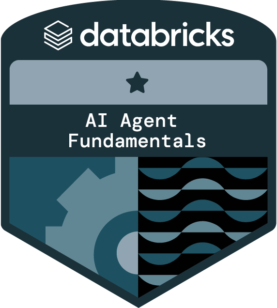 AI Agent Fundamentals