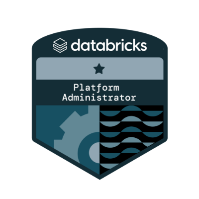 Platform Administrator