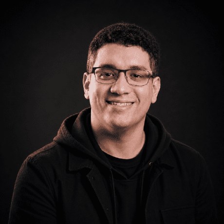 David Bujosa