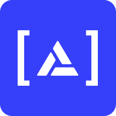 Alchemy University logo