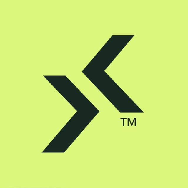 BackChannel — tax platform logo