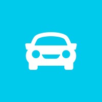 Curbo logo