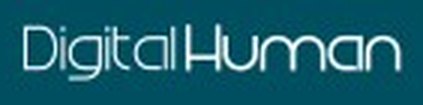 Digital Human - Educology logo