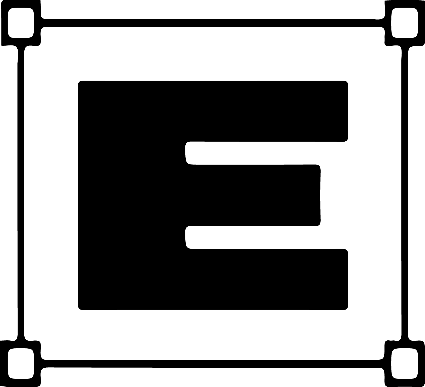 Educology logo