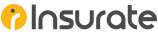 Insurate logo