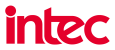 INTEC logo