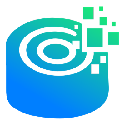 Software Sushi logo