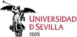 University of Seville logo